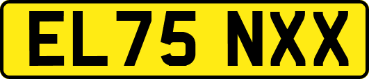 EL75NXX