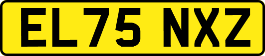 EL75NXZ