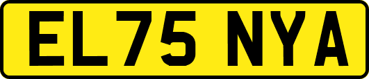 EL75NYA