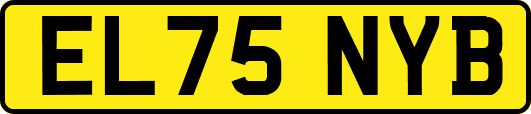 EL75NYB