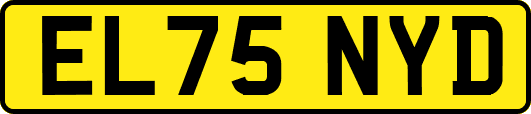 EL75NYD