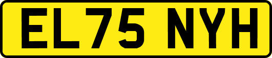 EL75NYH