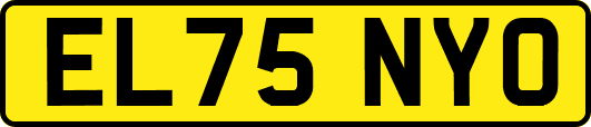 EL75NYO