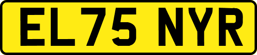 EL75NYR