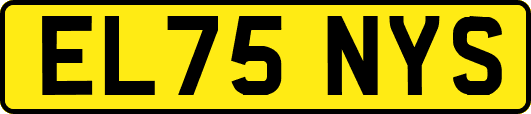 EL75NYS