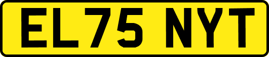 EL75NYT