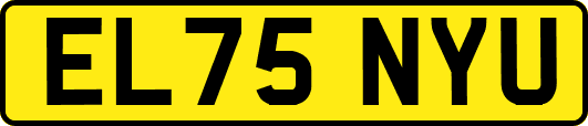 EL75NYU