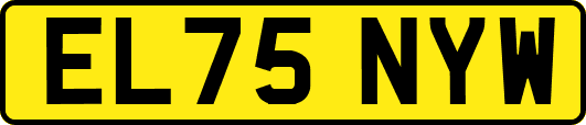 EL75NYW