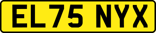 EL75NYX