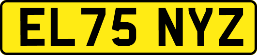 EL75NYZ