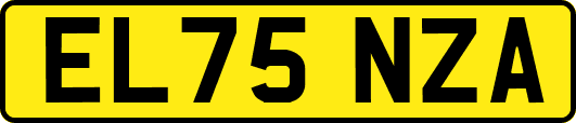 EL75NZA