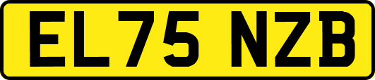 EL75NZB