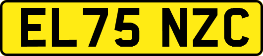 EL75NZC
