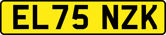 EL75NZK