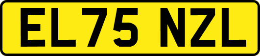 EL75NZL