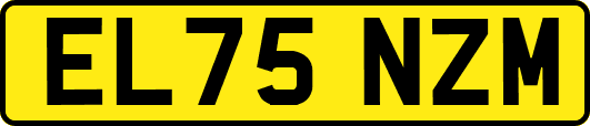 EL75NZM
