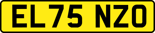 EL75NZO