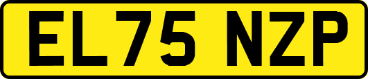 EL75NZP