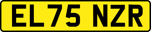 EL75NZR