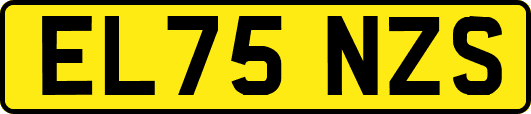 EL75NZS