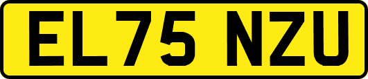 EL75NZU