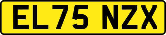 EL75NZX