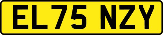 EL75NZY