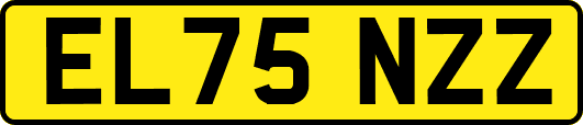 EL75NZZ