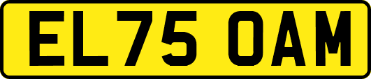 EL75OAM