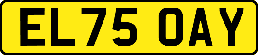 EL75OAY
