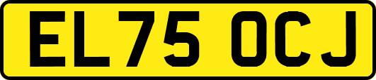 EL75OCJ