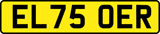 EL75OER