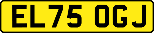 EL75OGJ