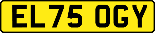 EL75OGY