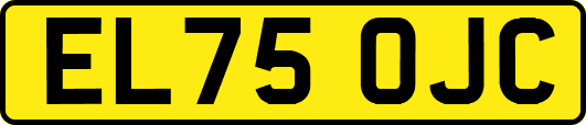 EL75OJC