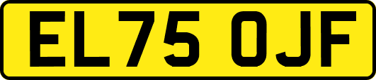 EL75OJF