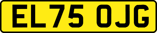 EL75OJG
