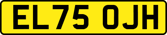 EL75OJH