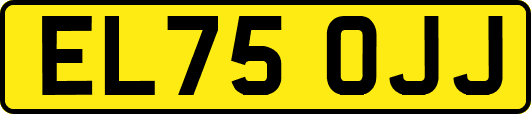 EL75OJJ