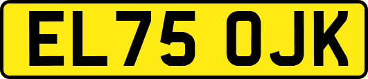 EL75OJK