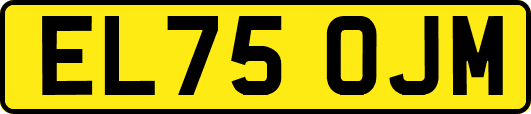 EL75OJM