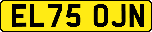EL75OJN