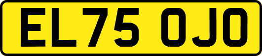 EL75OJO