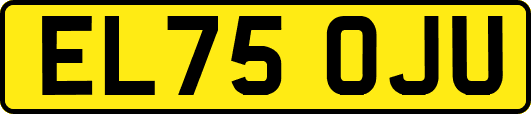 EL75OJU