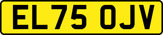 EL75OJV
