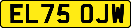 EL75OJW