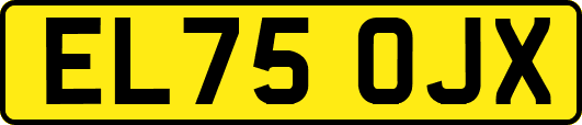 EL75OJX
