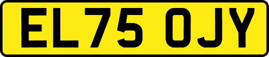 EL75OJY