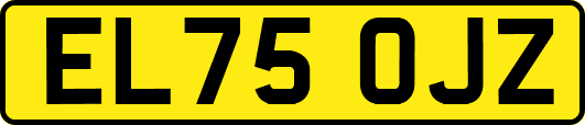 EL75OJZ