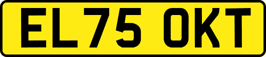 EL75OKT
